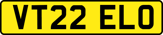 VT22ELO