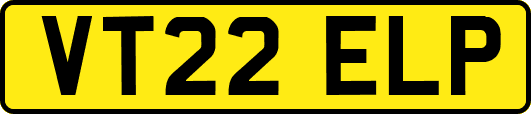 VT22ELP