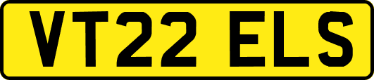 VT22ELS