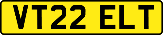 VT22ELT