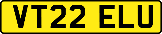 VT22ELU