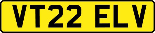 VT22ELV