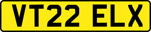 VT22ELX