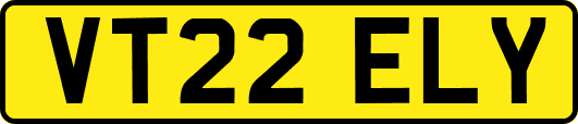 VT22ELY
