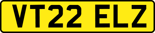 VT22ELZ