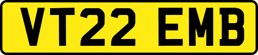 VT22EMB