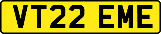 VT22EME