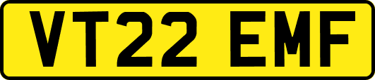 VT22EMF
