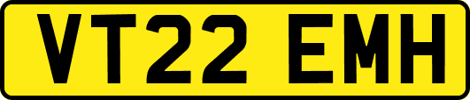 VT22EMH
