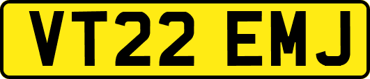 VT22EMJ