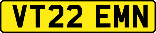 VT22EMN