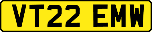 VT22EMW