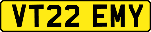 VT22EMY
