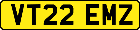 VT22EMZ