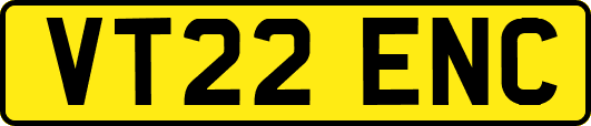 VT22ENC