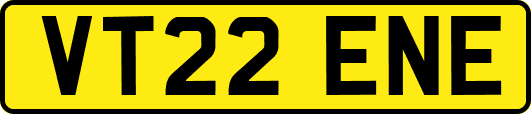 VT22ENE