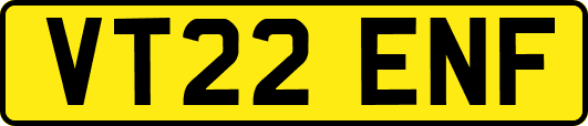 VT22ENF