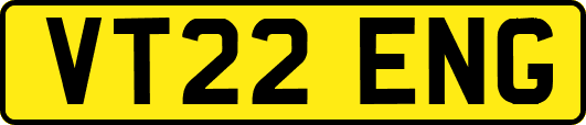 VT22ENG