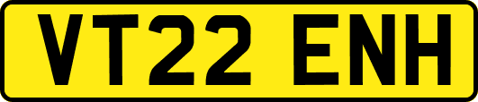 VT22ENH