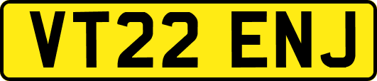 VT22ENJ