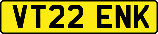 VT22ENK