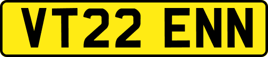 VT22ENN