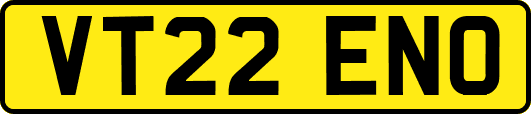 VT22ENO
