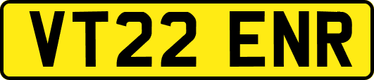 VT22ENR