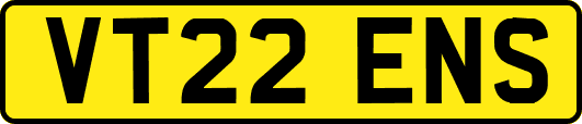 VT22ENS