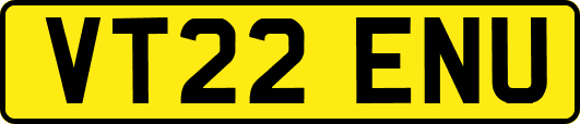 VT22ENU