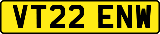 VT22ENW