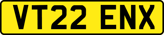 VT22ENX