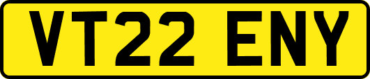 VT22ENY