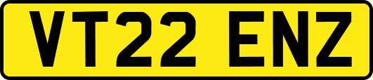 VT22ENZ