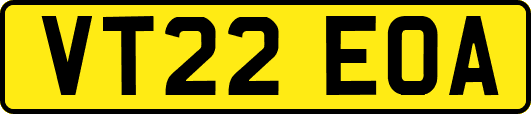 VT22EOA