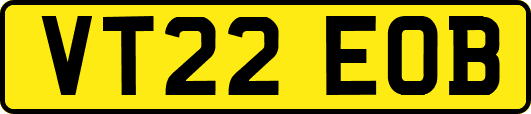VT22EOB