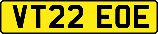 VT22EOE