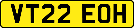 VT22EOH