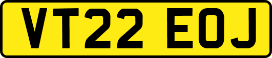 VT22EOJ