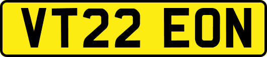 VT22EON