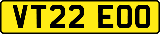 VT22EOO