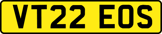 VT22EOS