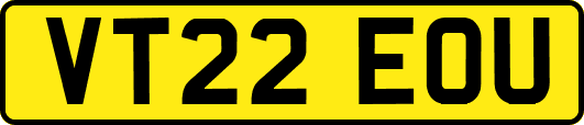 VT22EOU