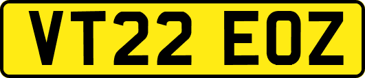 VT22EOZ