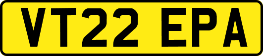 VT22EPA