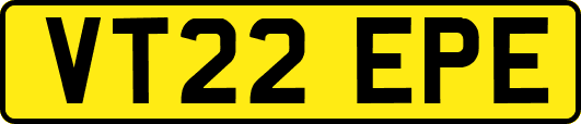 VT22EPE