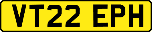 VT22EPH