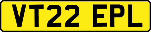 VT22EPL