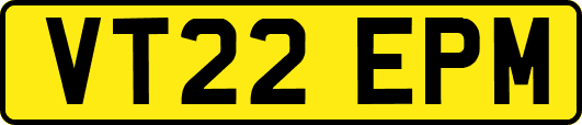 VT22EPM