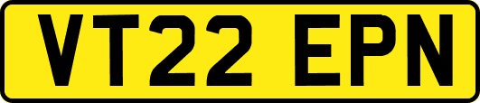 VT22EPN
